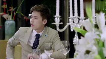 娱乐吃瓜君宫一萱