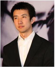 娱乐圈吃瓜男歌手名单大全