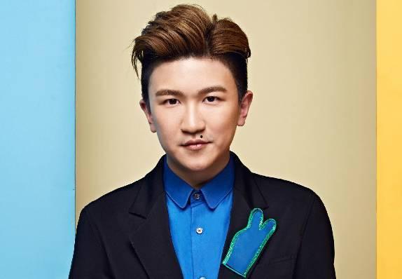 娱乐圈吃瓜男歌手名单大全