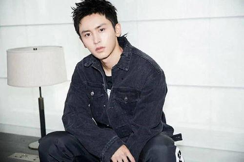 娱乐圈吃瓜男星是谁