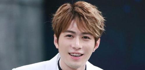 娱乐圈吃瓜男星是谁