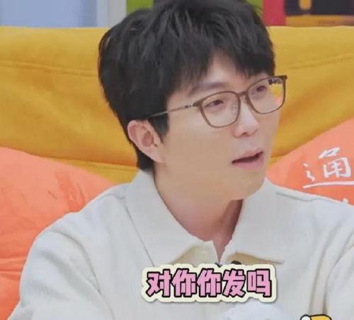 娱乐圈吃瓜小号是什么