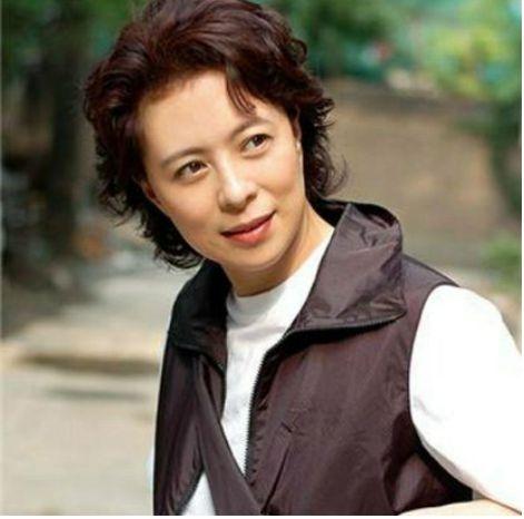 娱乐吃瓜君刘佳,娱乐吃瓜界的风云人物