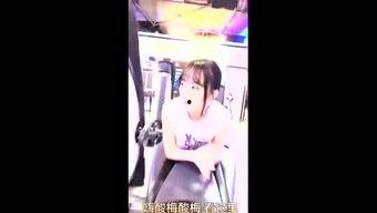 娱乐吃瓜主播真假辨别