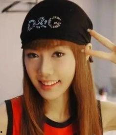 娱乐圈吃瓜现状,揭秘吃瓜群众的狂欢盛宴