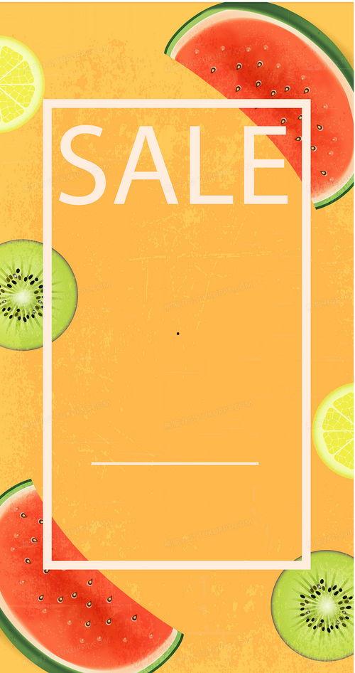 娱乐吃瓜视频背景素材,吃瓜视频背后的精彩故事