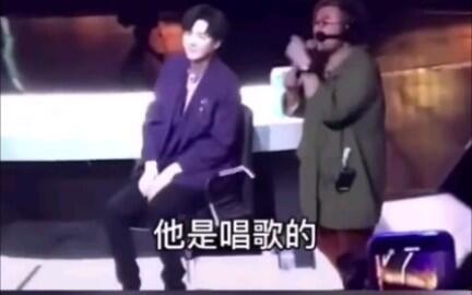 娱乐圈吃瓜爆料刘宇宁,揭秘背后的真相与争议