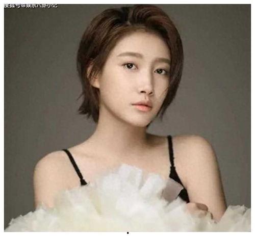 明星娱乐圈吃瓜隐秘,揭秘明星背后的真实故事