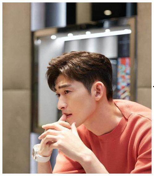 娱乐圈吃瓜张翰是谁啊