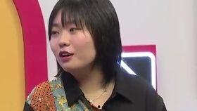 娱乐圈吃瓜宋亚轩是谁啊,揭秘他的成长之路与人气飙升之谜