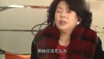 小仙女吃瓜说娱乐,娱乐圈幕后秘闻大揭秘