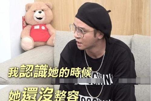 娱乐圈吃瓜猪头是谁啊,娱乐圈神秘“吃瓜猪头”身份揭秘