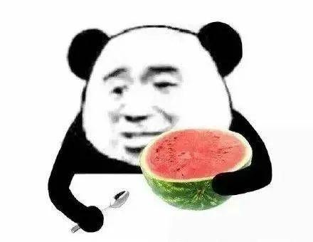 娱乐吃瓜酱到此为止,揭秘娱乐圈幕后真相，揭秘明星隐私，到此为止！