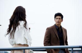 娱乐圈吃瓜女王后续,揭秘幕后真相，续写传奇篇章