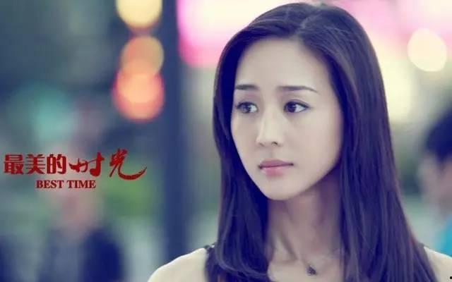 娱乐吃瓜菌演员表,揭秘演员阵容，明星云集的精彩剧作