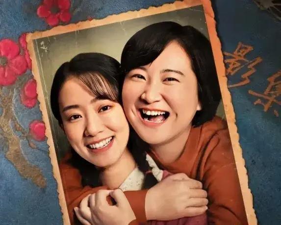 娱乐圈吃瓜链接,揭秘明星背后的故事与真相