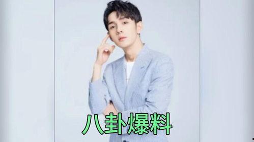 娱乐圈吃瓜爆料群,吃瓜爆料群背后的风云变幻