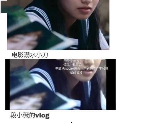 娱乐圈吃瓜小说完结文