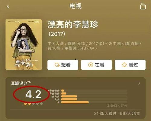 娱乐圈吃瓜小说完结文