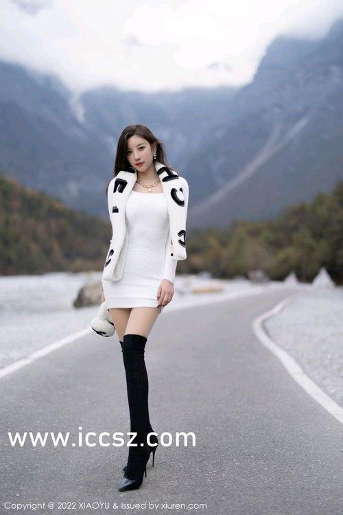 娱乐718吃瓜网红