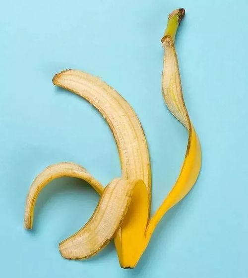 吃瓜不吐香蕉皮娱乐号,揭秘娱乐圈那些鲜为人知的幕后故事