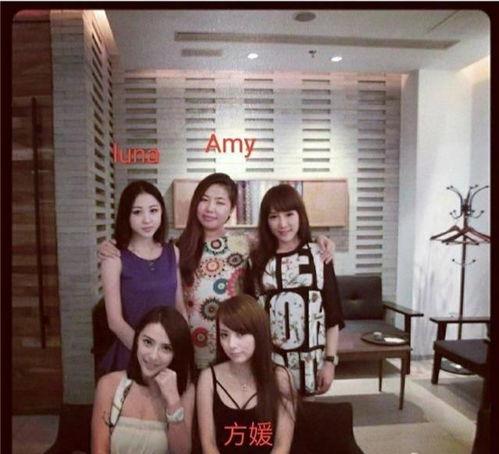 吃瓜娱乐太太是谁啊图片,网络红人的神秘面纱