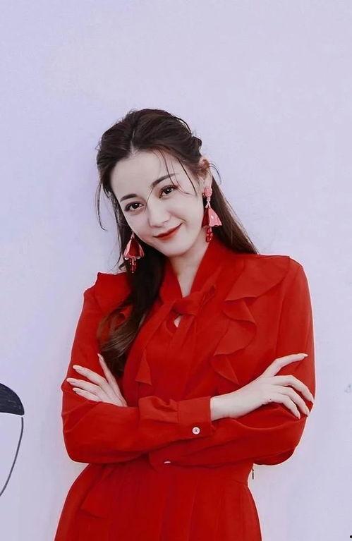 娱乐圈吃瓜爆料宋轶是谁,吃瓜爆料，宋轶是谁？