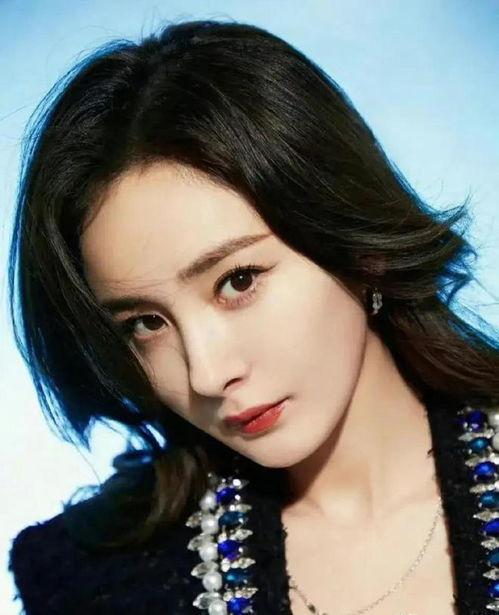 娱乐圈吃瓜爆料宋轶是谁,吃瓜爆料，宋轶是谁？