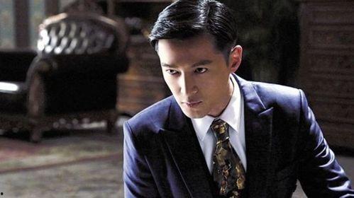 娱乐吃瓜酱胡歌