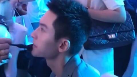 娱乐圈吃瓜文案,揭秘明星们的“瓜田”故事