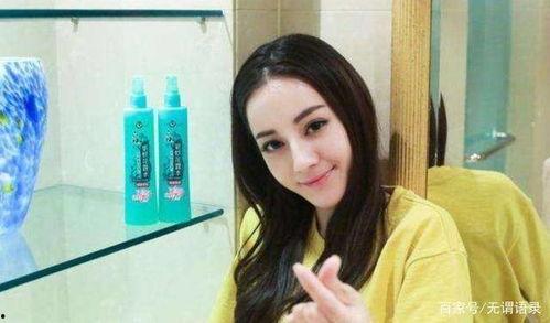 娱乐吃瓜酱博主有哪些