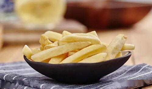 吃瓜娱乐圈泡菜是谁,她是如何成为热门话题的？