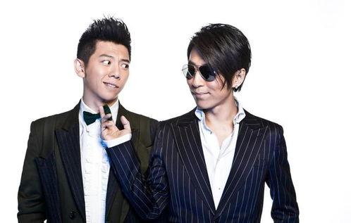 娱乐界最佳吃瓜达人,她如何成为娱乐圈风向标