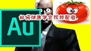 娱乐吃瓜高质量的视频素材,独家高清吃瓜视频，带你领略幕后精彩瞬间