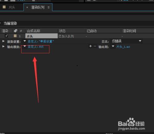 娱乐吃瓜高质量的视频素材,独家高清吃瓜视频，带你领略幕后精彩瞬间