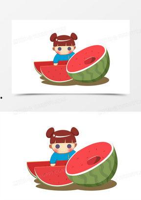 娱乐吃瓜爆料素材图高清,高清素材图背后的惊人真相