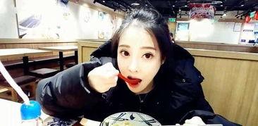 娱乐吃瓜酱网友自制视频,揭秘娱乐圈幕后故事