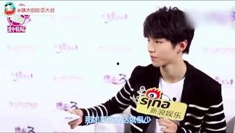 姨太娱乐吃瓜,揭秘娱乐圈最新吃瓜事件，带你领略明星幕后故事