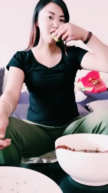 娱乐吃瓜酱入冬九件套,入冬九件套清单