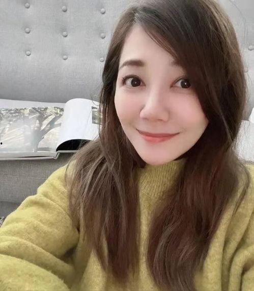 明星吃瓜大s小s娱乐圈,大S小S姐妹花娱乐圈吃瓜大揭秘