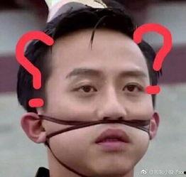 娱乐吃瓜君邓超