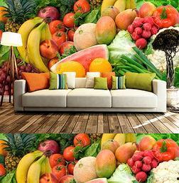 娱乐吃瓜背景图高清,高清背景图下的吃瓜盛宴