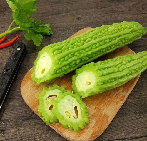 娱乐吃瓜009,吃瓜群众009的独家爆料